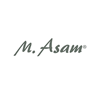 M. Asam